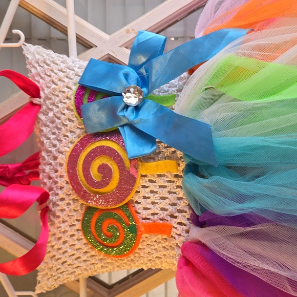 Dress - Picture 2 of 4